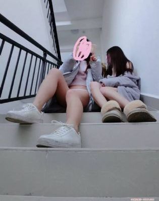 盗墓笔记秦岭神树