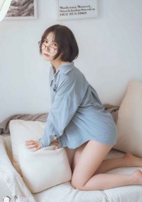 香港aav毛片