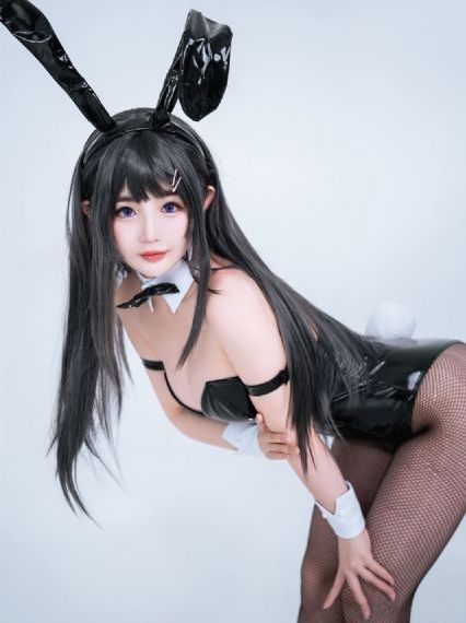 我们的模拟恋爱