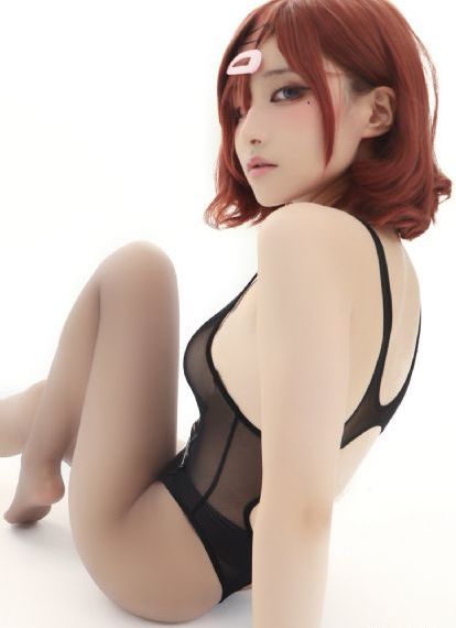 绯闻3