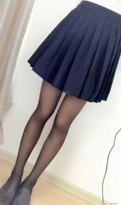 夫妻对换