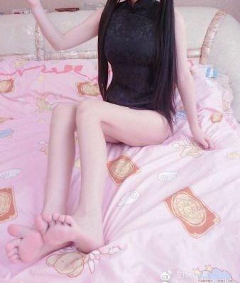 99999视频