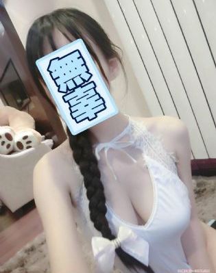 从后面挺进朋友未婚妻视频