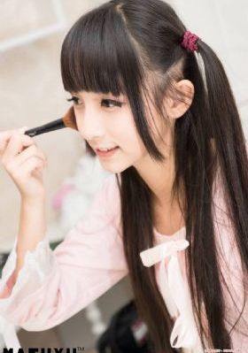 天使与龙的轮舞全集免费完整版