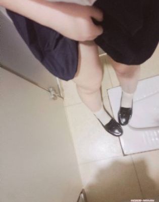 危险关系在线观看免费完整版