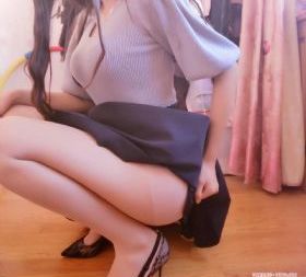 奇异剧本鲨综艺免费观看