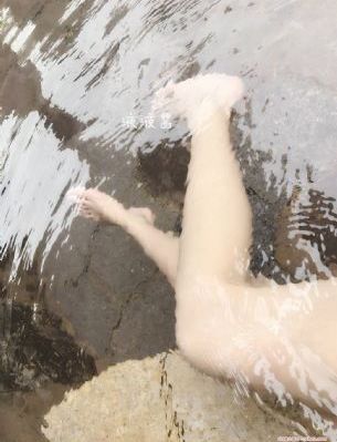女生宿舍电影在线观看