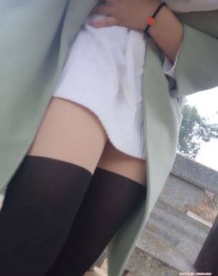 女学生三级在线播放