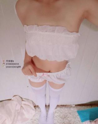 波多野结衣高清在线