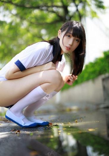 灵与欲 电影