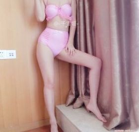哚哚电影院