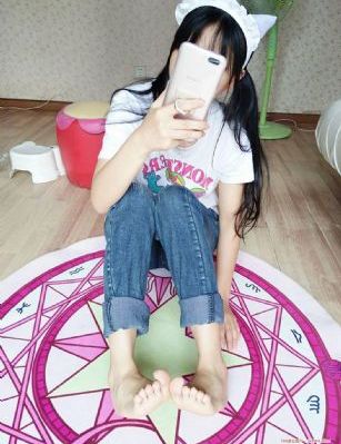 王者大师兄动漫免费观看