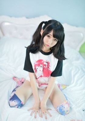 念念时代少年团免费观看