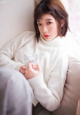 小喜全集完整版免费看