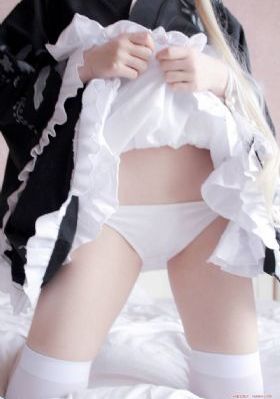 天龙影院首页