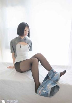 恐龙战队第三季