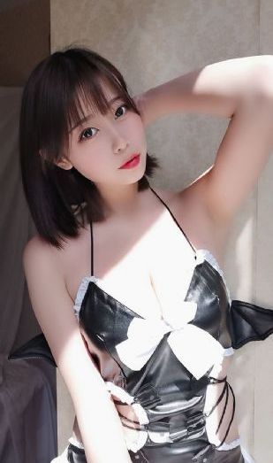 白发魔女传续集