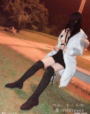 青檬在线电视剧免费观看西瓜影院