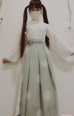 粉色视频免费在线观看