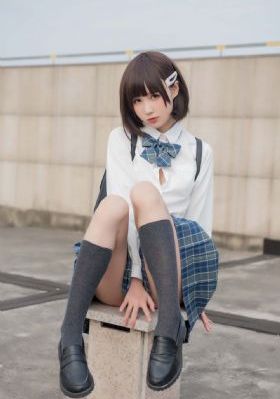 一起来睡觉动画片樱花版