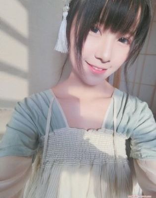 牧神记动漫免费