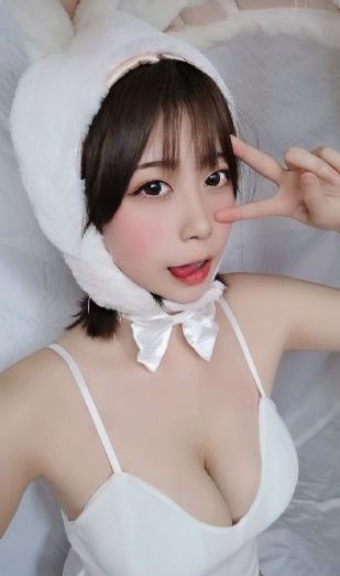 酒店的爱