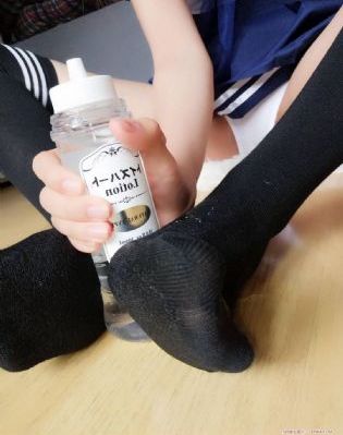 妈妈的朋友2电影