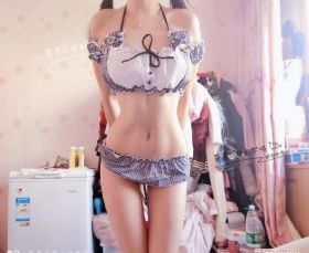 新红楼梦电视剧