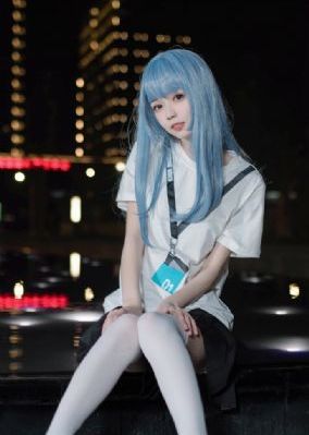 中国惊奇先生第二季