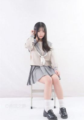 四虎在线网址
