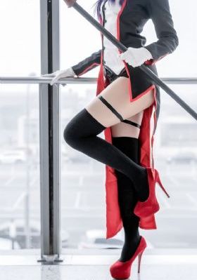 一级爱