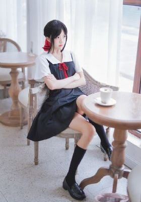 妻子的秘密电视剧免费观看第4集