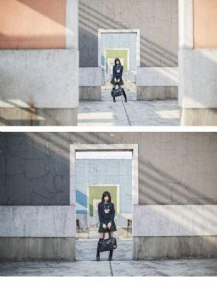 loveme动漫在线观看第一季