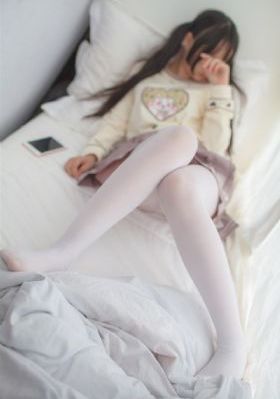 英雄归来3英雄无归免费播放
