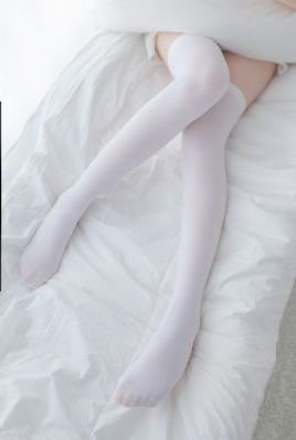 电车魔女电影