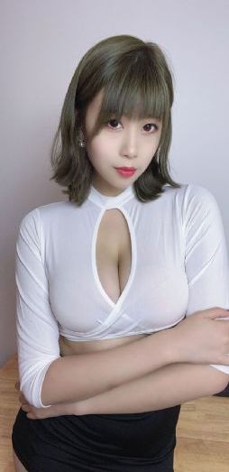 姐姐的朋友二