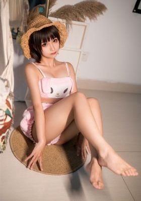 朗读者第一季