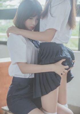 独爱一生电视剧全集免费观看