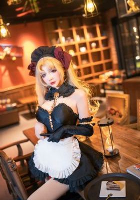 巨人族的新娘第二季