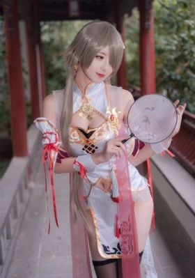 我和朋友的妈妈