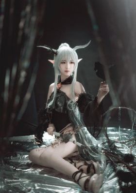 天天综合欧美