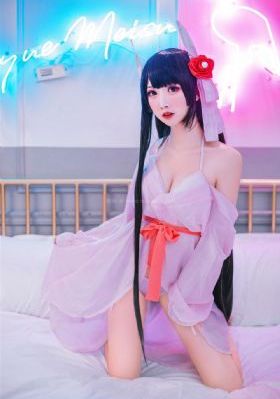 年轻的母亲在线观看免费