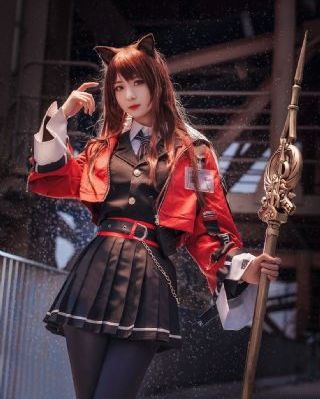 电视剧《追捕二王》