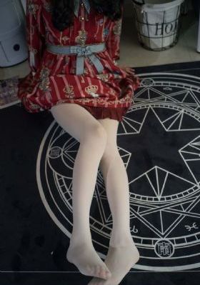 天下无双电影