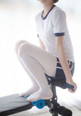 善良女秘书的目的免费观看