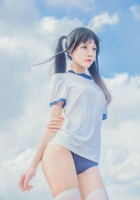 我们无法一起学习