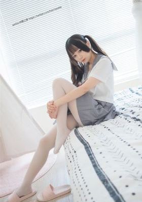 艳姆在线观看