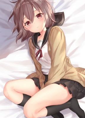 混沌天帝诀动漫免费观看