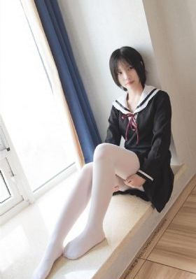 8848影视