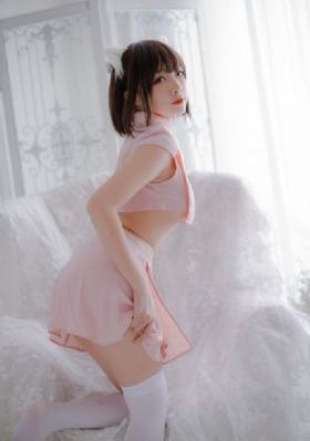 《香蜜沉沉烬如霜》电视剧